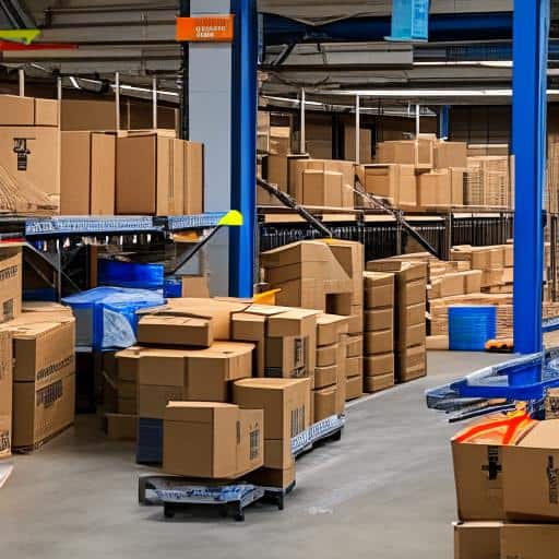 the-ultimate-guide-to-amazon-prep-services