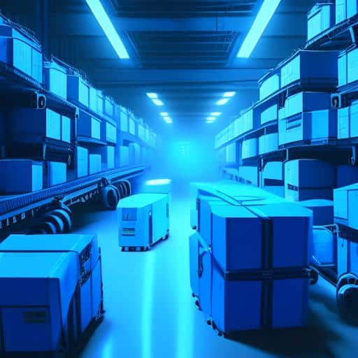 inside-amazons-warehouse-in-edison-nj