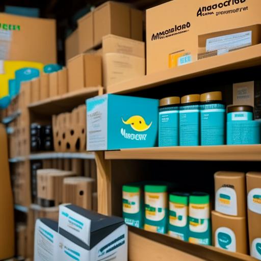 how-to-successfully-outsource-amazon-logistics
