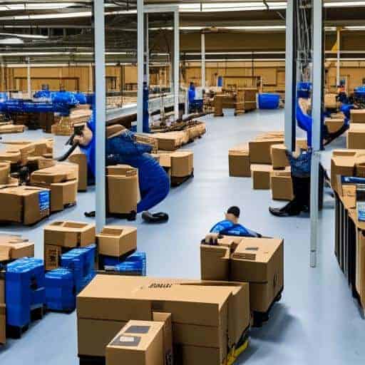 top-5-best-fba-prep-centers-for-amazon-sellers