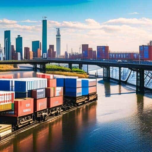 finding-the-best-logistics-in-nj