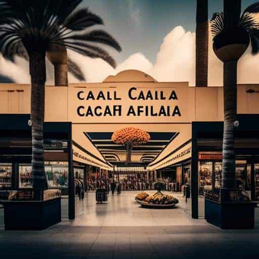 why-california-fba-prep-center-is-the-new-gold-rush