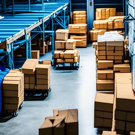 why-california-fba-prep-service-is-the-ultimate-solution-for-your-e-commerce-business