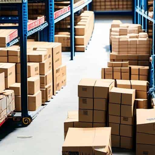 maximize-your-e-commerce-profits-with-california-fba-prep-services