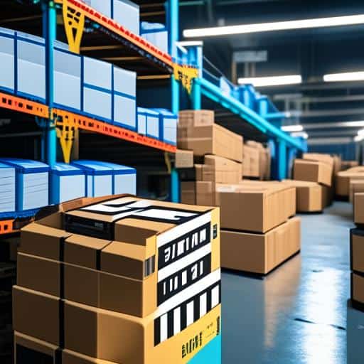 the-ultimate-guide-to-e-commerce-order-fulfillment