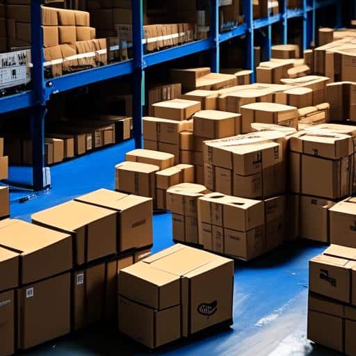 everything-you-need-to-know-about-fba-3pl-services