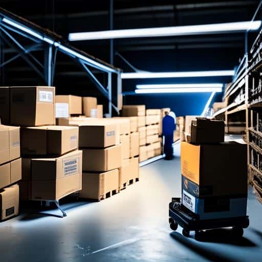 everything-you-need-to-know-about-fba-labeling-services