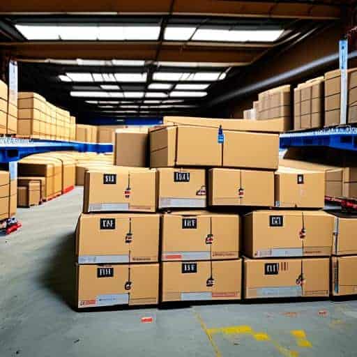 why-small-e-commerce-sellers-outsource-to-fba-prep-center-usa