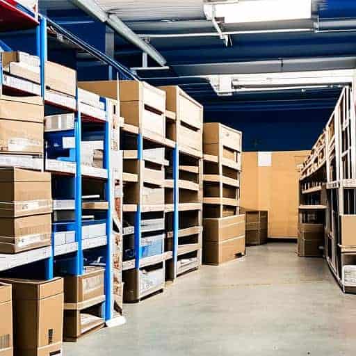 how-fba-prep-centers-save-your-amazon-business-time-and-money