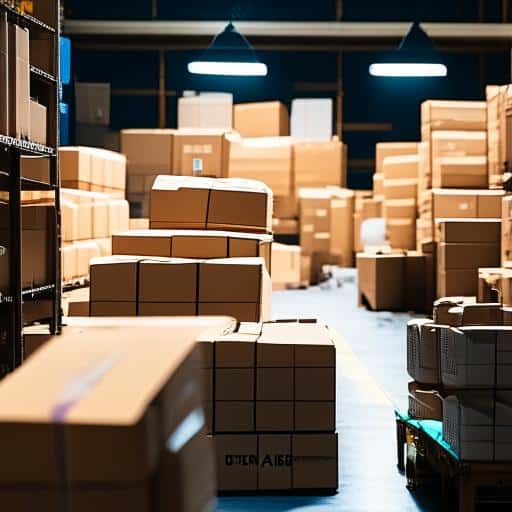 how-fba-prep-service-can-skyrocket-your-amazon-business