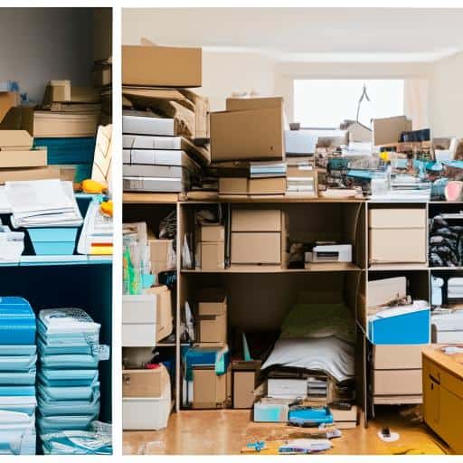 scaling-your-e-commerce-with-fba-prep