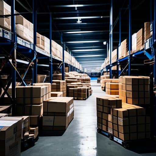 5-reasons-why-working-with-fba-usa-can-take-your-e-commerce-business-to-the-next-level