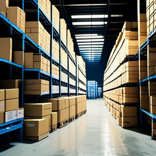 the-ultimate-guide-to-choosing-a-3pl-for-your-fulfillment-needs