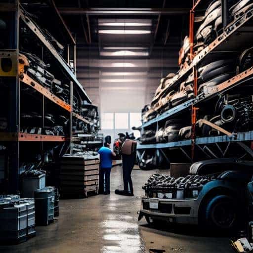 optimizing-your-car-parts-fulfillment-warehouse