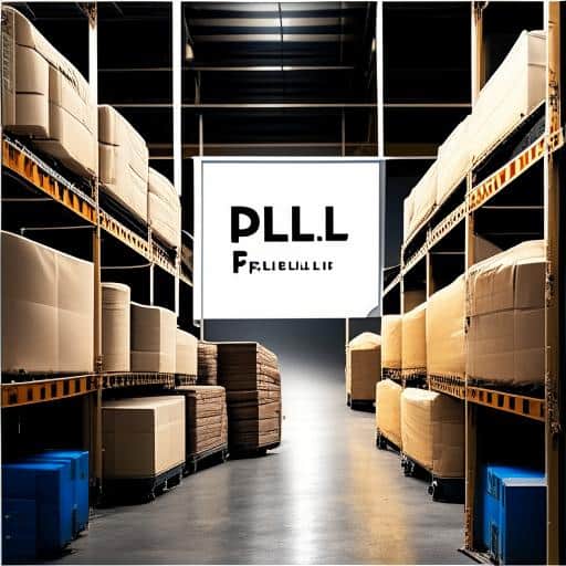 how-fba-prep-logistics-takes-your-e-commerce-business-to-the-next-level
