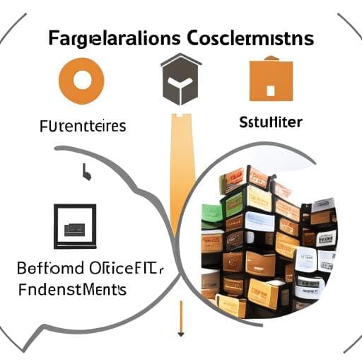 the-ultimate-guide-to-integrated-fulfillment-for-e-commerce