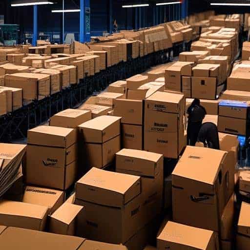 confused-about-amazons-role-in-3pl-heres-what-you-need-to-know