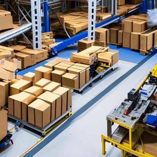 improve-the-efficiency-of-your-supply-chain-with-kitting-and-assembly-solutions