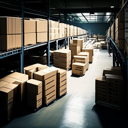 take-your-business-to-the-next-level-with-logistics-service-maximize-your-e-commerce-potential-and-profit-with-our-essential-guide-to-outsourcing-your-supply-chain-management