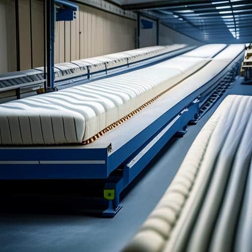 5-reasons-why-your-e-commerce-business-needs-a-mattress-distribution-center