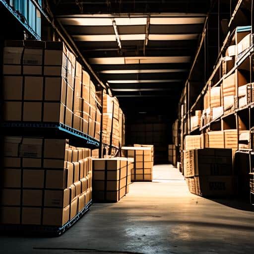 discover-the-benefits-of-philadelphia-warehousing-for-your-e-commerce-business