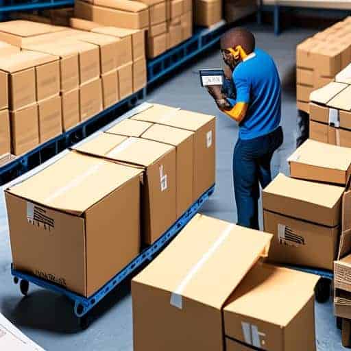 why-e-commerce-businesses-love-our-pick-and-pack-fulfillment-services