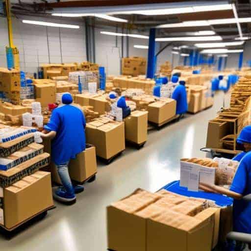 why-every-amazon-seller-needs-a-prep-center