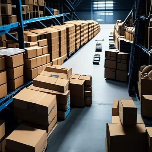 5-reasons-why-your-business-needs-a-3pl-warehouse