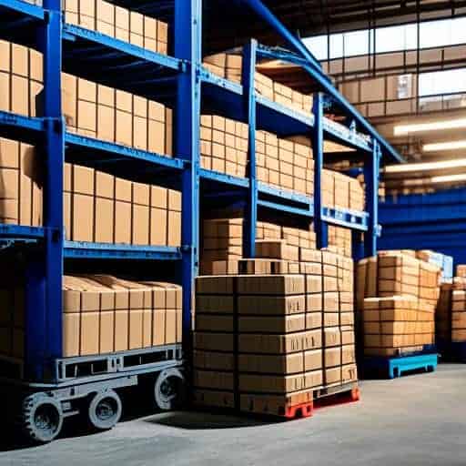 5-factors-affecting-warehouse-storage-rates