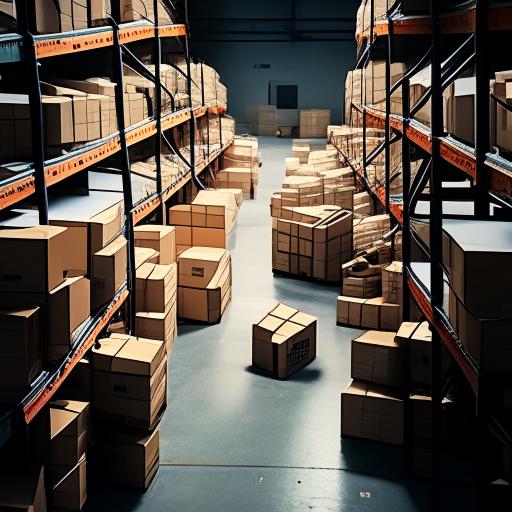 amazon-3pl-for-beginners