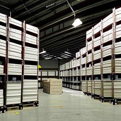 a-guide-to-fba-prep-warehouses-for-beginners