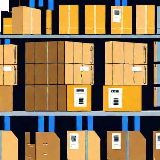 5-reasons-why-you-need-a-3pl-for-your-amazon-fba