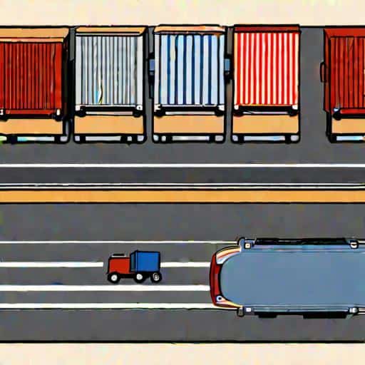 what-are-3pl-centers-and-why-you-need