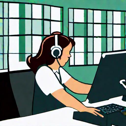 the-importance-of-exceptional-3pl-customer-support