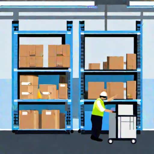 how-a-3pl-distribution-center-can-optimize-your-e-commerce-business