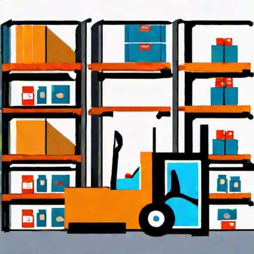 how-3pl-fulfillment-can-revolutionize-your-supply-chain-management