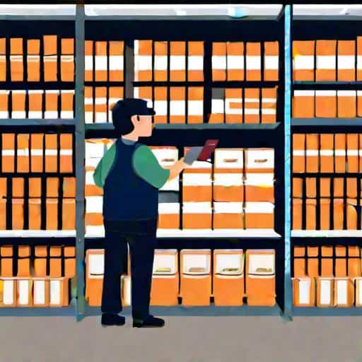 the-benefits-of-using-an-amazon-3pl-warehouse