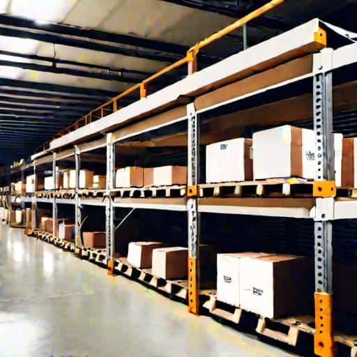 the-ultimate-guide-to-amazon-prep-services