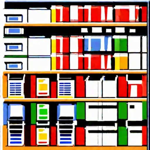 the-ultimate-guide-to-integrated-fulfillment-for-e-commerce