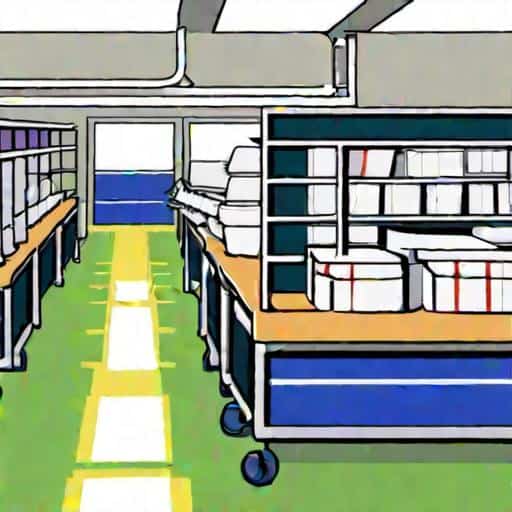 why-every-amazon-seller-needs-a-prep-center