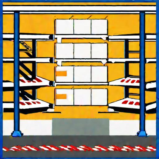 a-guide-to-fba-prep-warehouses-for-beginners